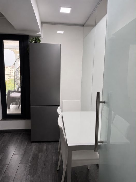 Vanzare apt 3 camere