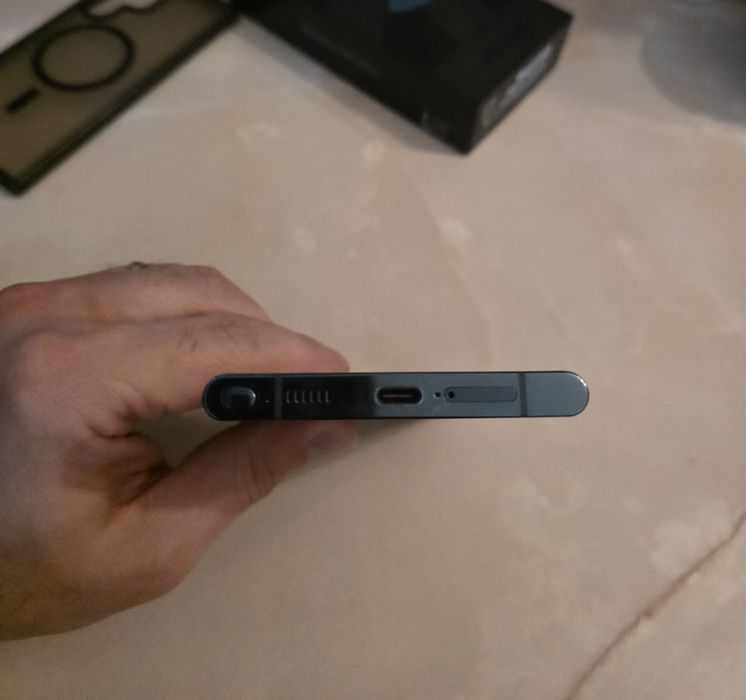 Samsung Galaxy S22 Ultra 256 GB