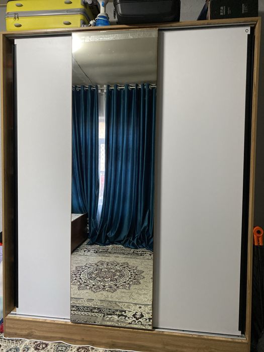 Продам срочно!!!