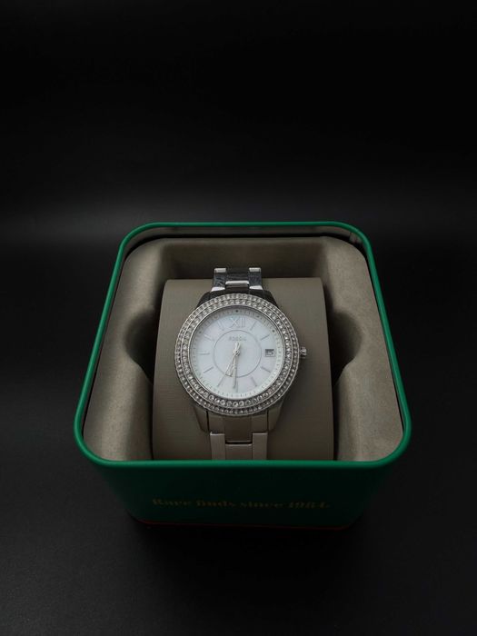 Ceas Fossil ES5130