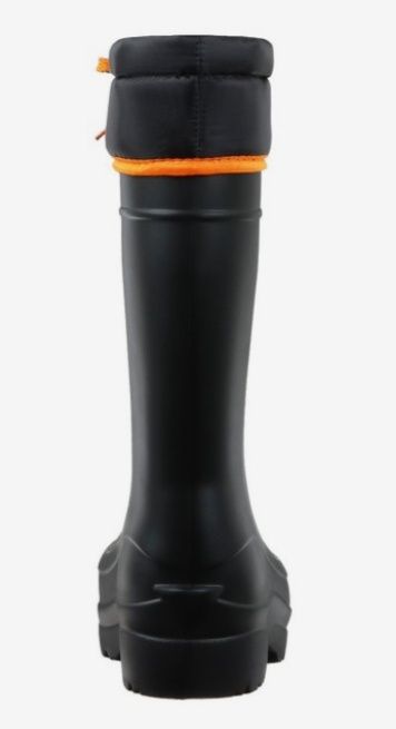 Сапоги мужские из ЭВА, до -40°С