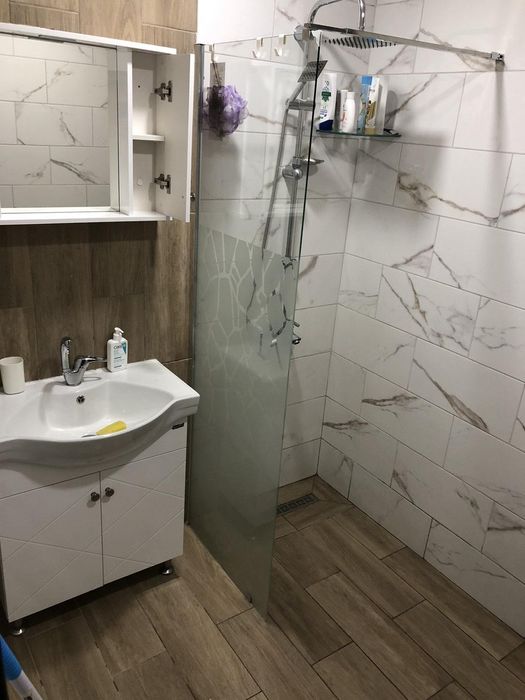 Дава се под наем Двустаен апартамент в София, Кръстова вада - 75 кв.м за 850 € - Снимка #4