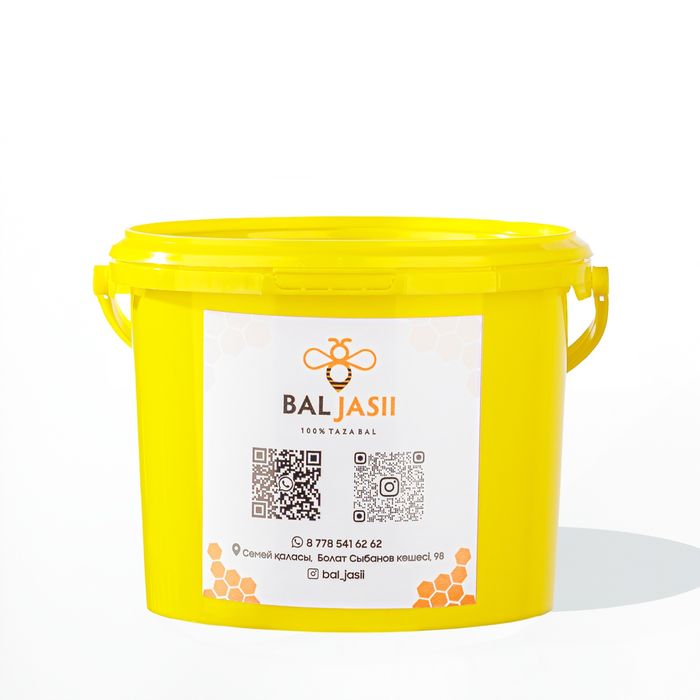 Бал ара өнімдері