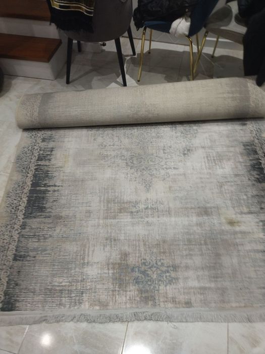 Toza gilam yuvish xizmati, Eron, Turkiya, Xiva gilamlarini yuvamiza