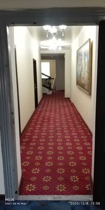 Срочно сдаётся кабинеты