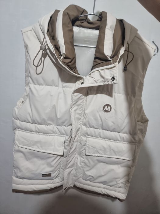 Oq Nimcha erkaklar uchun