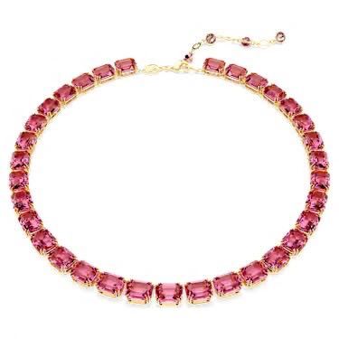 Колие Millenia necklace