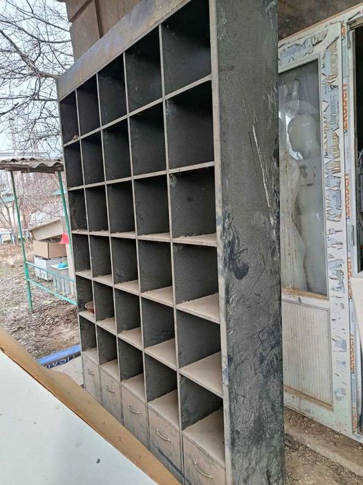 сумка. пакет. sumka. пакет