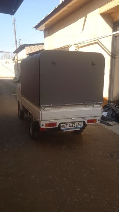laboga tent poliga rezina sotiladi