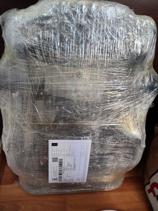 Suport pentru 3 biciclete cu prindere pe haion Peruzzo Venezia 388 Ote