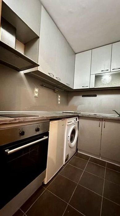 Дава се под наем Двустаен апартамент в София, Левски - 45 кв.м за 510 € - Снимка #5