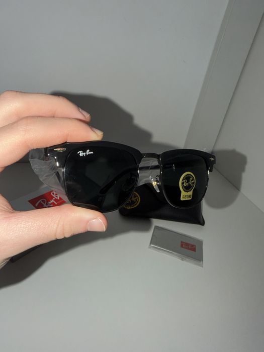 Ray Ban ochelari de soare