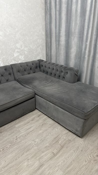 Продам диван раскладной