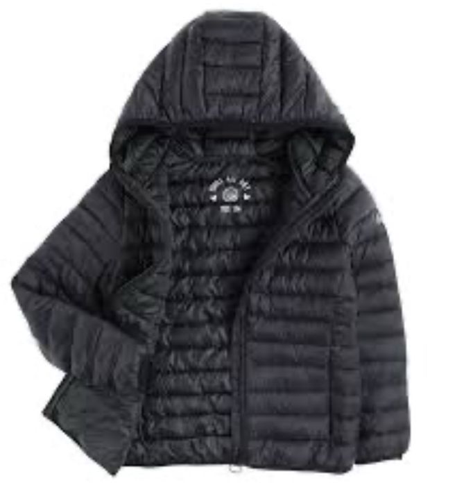 Geaca primavata/toamna mar 146