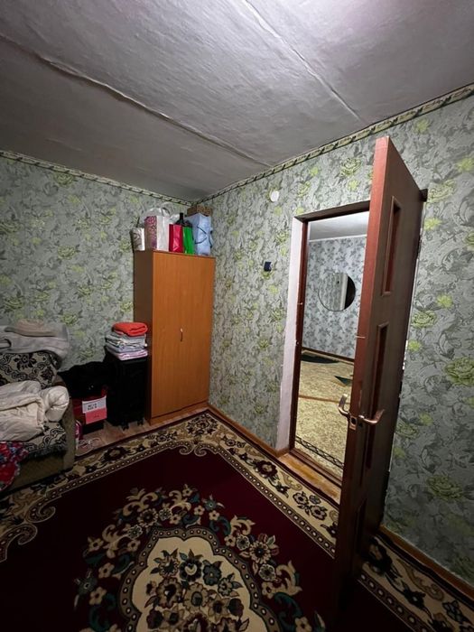 Сдаются квартиры