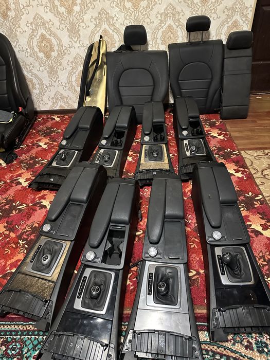 204 bar sastayanasi yaxshi