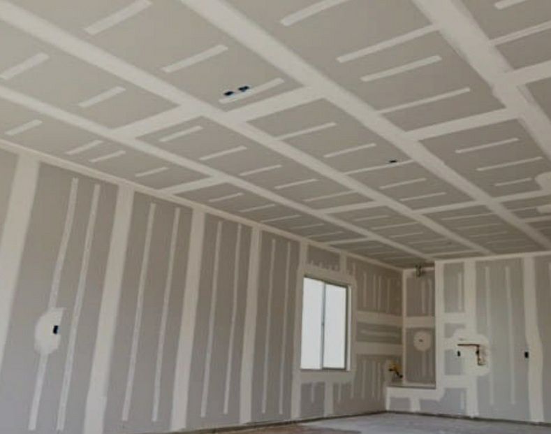 Amenajari interioare