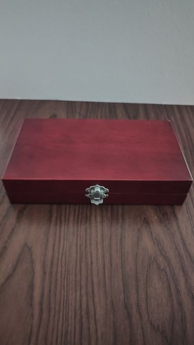 Комплекти за вино