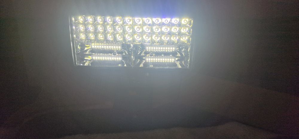 Scule pentru baterii Makita