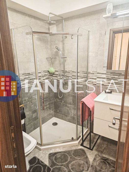Piata Iancului 10` Metrou Obor Bulevardul Ferdinand Renovat