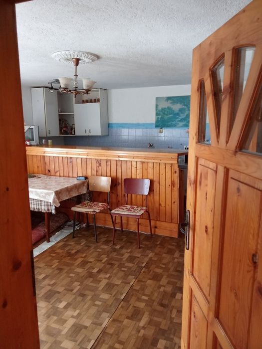 Продава се Къща в с. Фатово, Област Смолян - 300 кв.м за 319 €/кв.м - Снимка #6