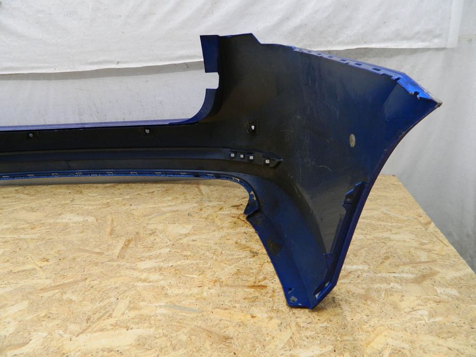 Bara spate Skoda Octavia 4 Kombi, 2020, 2021, 2022, 5E7807421.