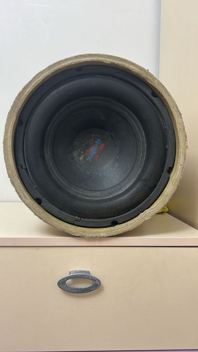 Самбуфир сатам 30.000