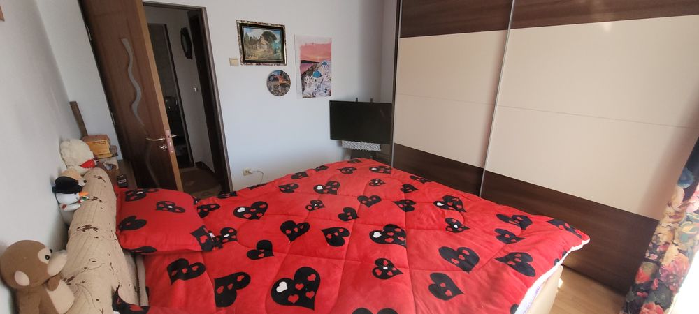 Apartament 2  camere