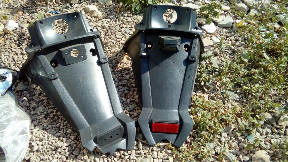 Рэйсер Стелс (Ёлка) читать внимательно