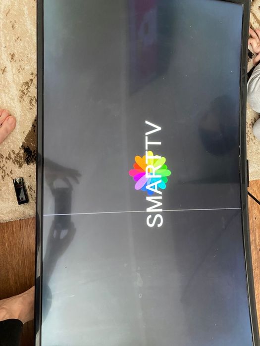 Продаю телевизор