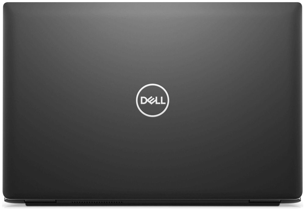 Лаптоп DELL LATITUDE 3520 I7-1165G7 16GB 256GB SSD NVME с до 24 МЕСЕЦА ГАРАНЦИЯ и Windows 11 PRO