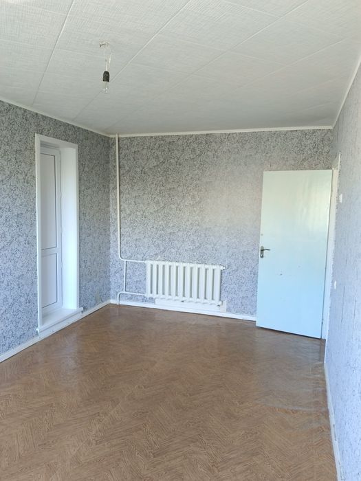 Продам 3 х комн, квар., 9-22, 4 этаж