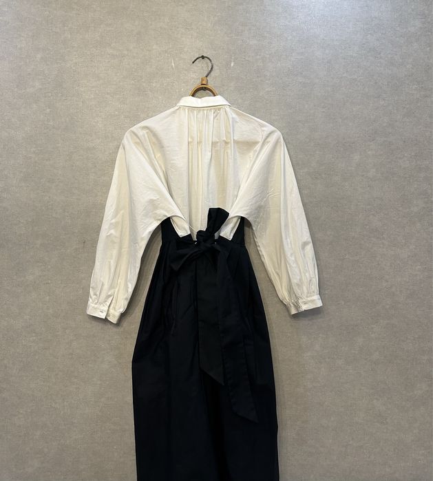 Платье Weekend Max Mara