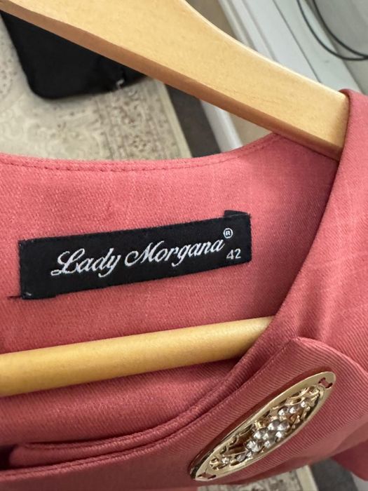 Платюшко летняя