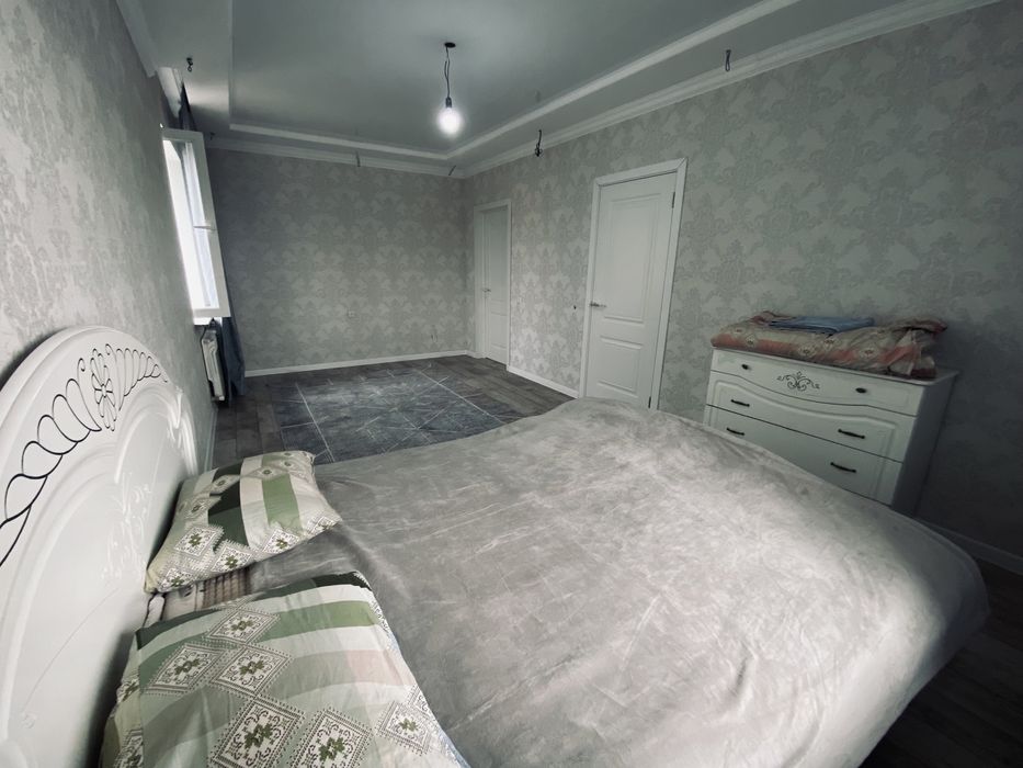 Сдам в аренду коттедж