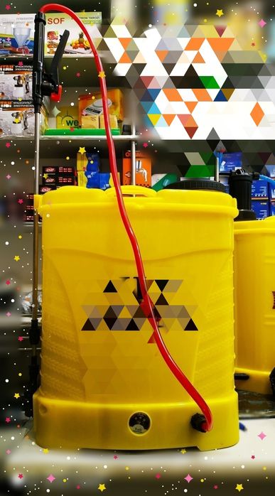 Дори сепадиган аппарат Опрыскиватель Распылитель Dori sepadigan