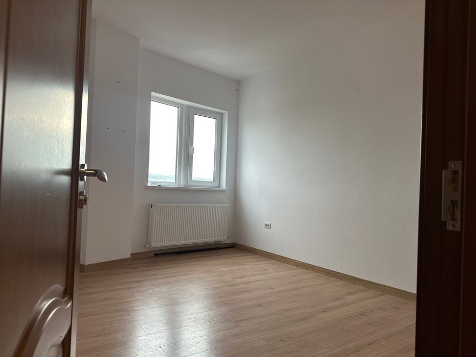 Apartament de vânzare 71500€