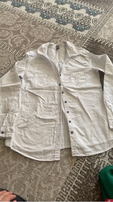 Женские вещи дешево