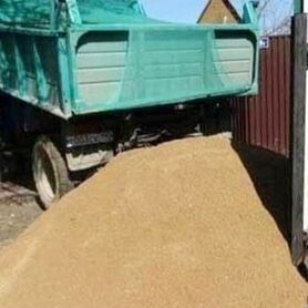 Тупрок tuproq турпо тупро