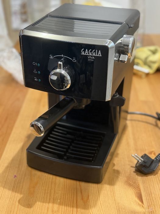 Кафемашина Gaggia Milano