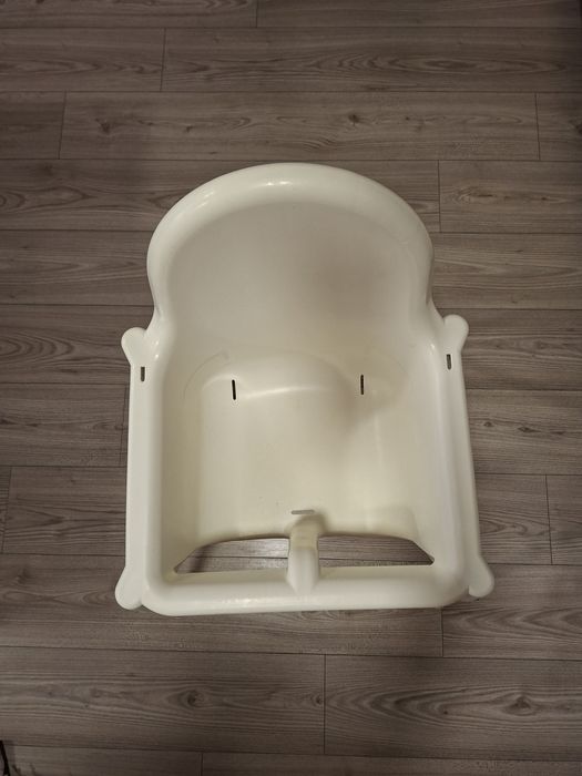 Scaunel pentru bebe  ikea