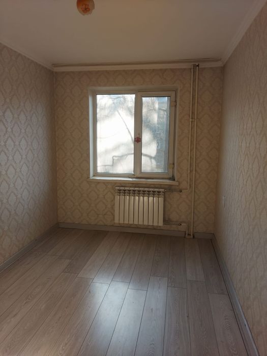 Продам 2х ком Гагарина