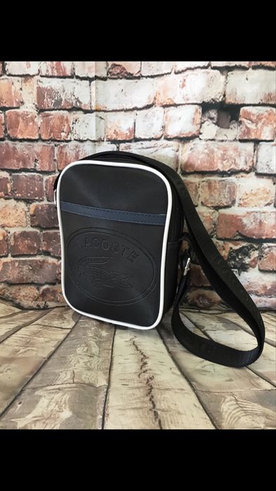 Чанта calvin klein ,lacoste,tommy hilfiger