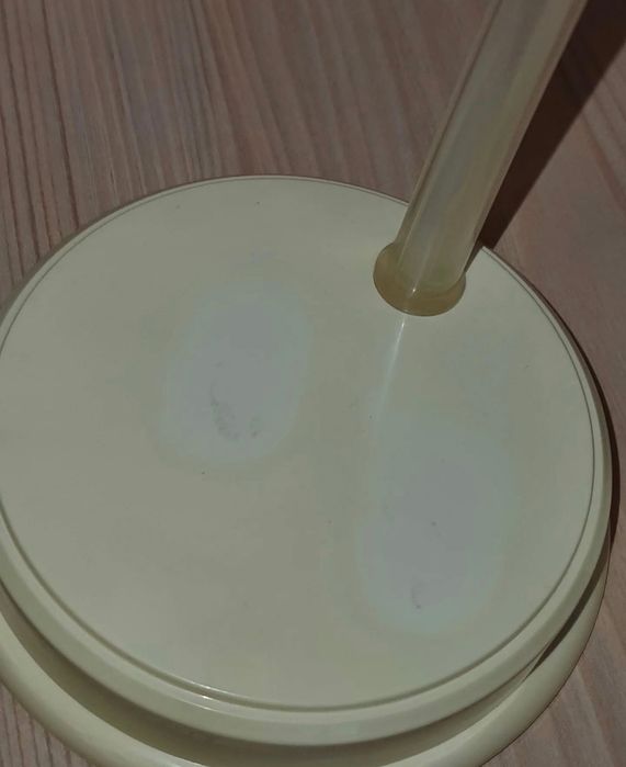 Кукла Barbie б/у