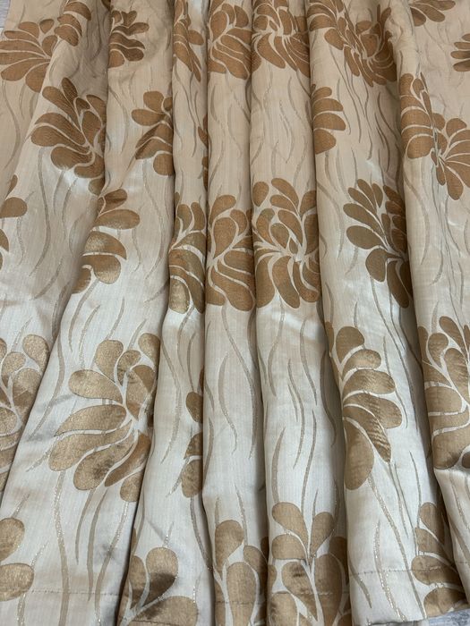 Перде/шторы