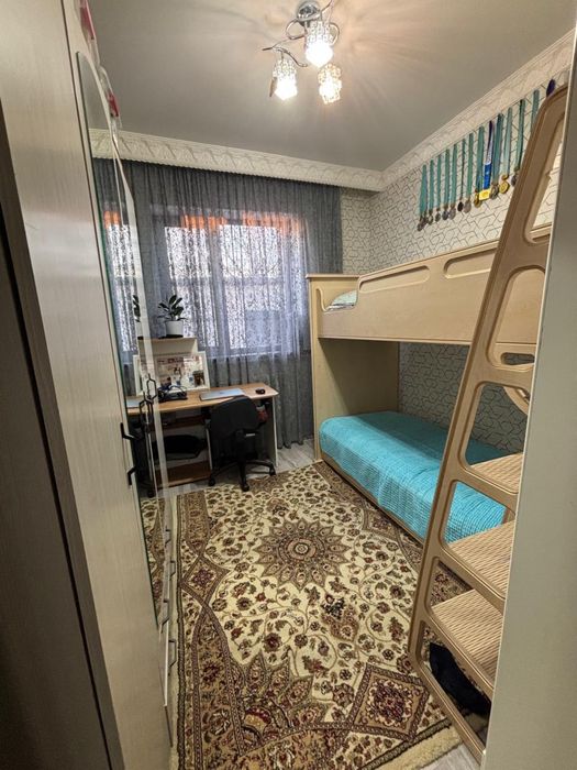 Срочно уй сатылады 45млн