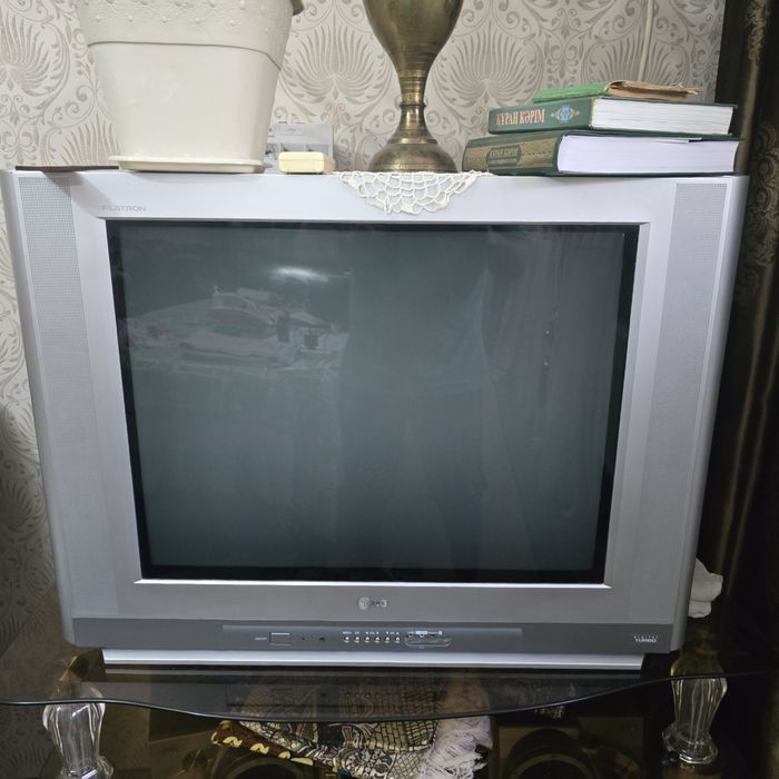 Телевизоры бу LG, Samsung