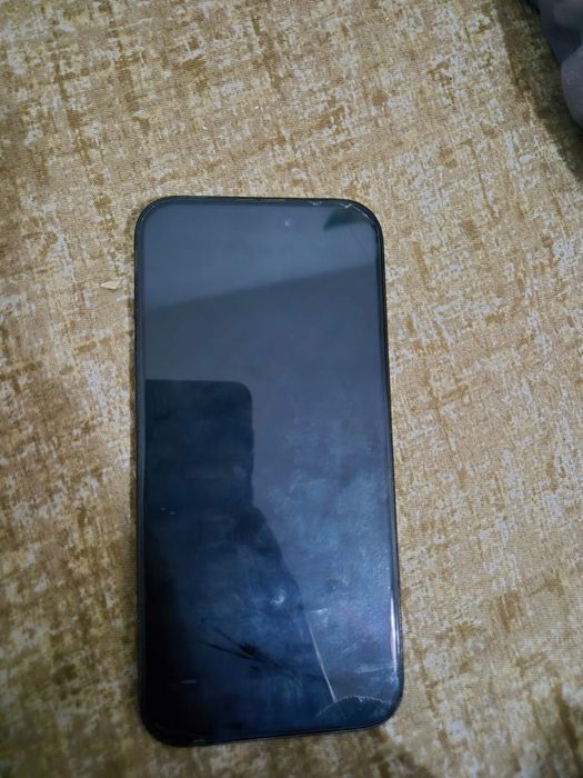 Iphone 15 pro на продажу