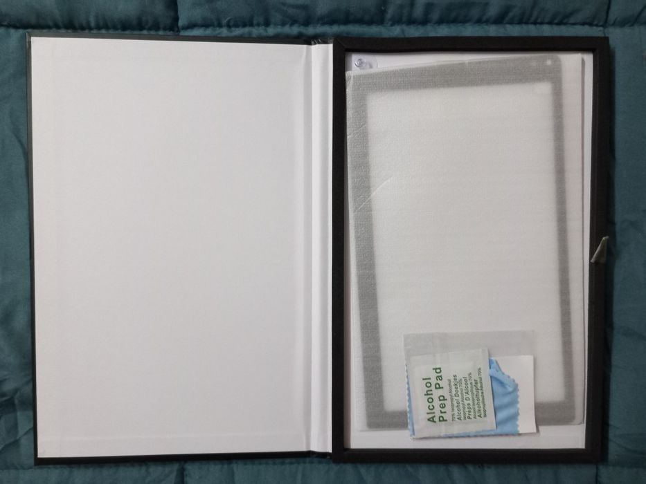 Протектор за мултимедия Волво ХС90