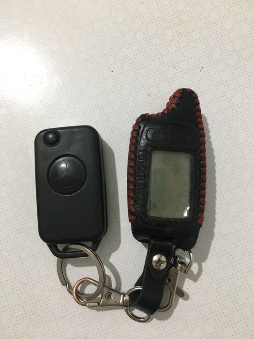 Продам w124, E300, японец,